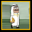 mubarak
