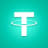 USDT